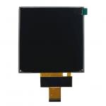 GLT040480480IR1 for sale
