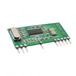 RC-RFSK1-868 for sale