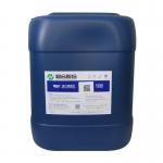 IT Industry Silicon Wafer Cleaning With Good Degreasing Performance for sale
