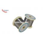 Enamelled Constantan Copper Resistance Wire For Precision Instrument for sale