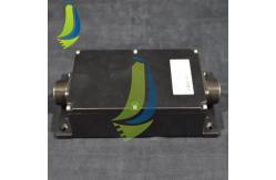 China 455-6348 Power Module 4556348 For PM410 GCS supplier