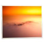 HSD190ME13-A13 30 Pins 19.0 Inch LCD Screen Panel 1280*1024 LCD Display Module for sale