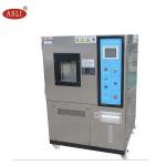 Constant Temperature And Humidity Test Chamber 408L For Building Materials for sale