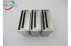 China DEK 185130 SMT Machine Parts NODE 6 Rising Motor Controller BGE9010C supplier
