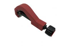 China 65 MN 14 - 65mm Plastic Pipe Cutters With Retractable Control Rod supplier