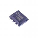 Driver IC QX5305 SOP QX5305 SOP EL panel driver IC Electronic Components Integrated Circuit for sale