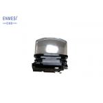 Micro Oled Display Module Customized Monocular HDMI Input High Resolution for sale