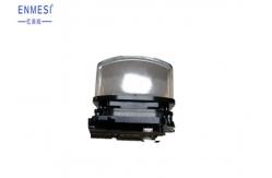 China Micro Oled Display Module Customized Monocular HDMI Input High Resolution supplier