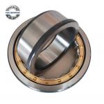 Warranty N6/900 Cylindrical Roller Bearing Oil Field Bearing Shaft ID 900mm for sale
