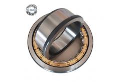 China Warranty N6/900 Cylindrical Roller Bearing Oil Field Bearing Shaft ID 900mm supplier