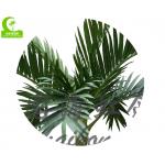 High Simulation H250cm Artificial Bottle Palm Tree Good Looking