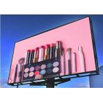 China Outdoor waterproof HD Big Giant Advertising P8 Video Shopping Mall full color Led Screen for sale