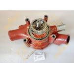 DE12TIS S340LC-V S420LC-V Doosan Cooling Water Pump 65.06500-6357 for sale
