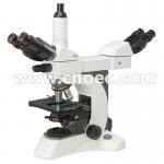 2 Position , Infinity Plan Multi Viewing  Microscope With Kohler Illumination A17.1025 for sale