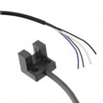 EE-SX951-W 3M for sale