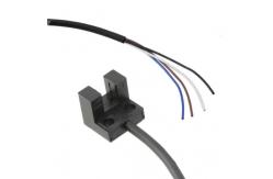 China EE-SX951P-R 1M supplier