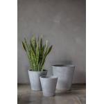 Classic Polygon Planter