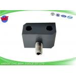 PLAQUE Charmilles 200543839 EDM CHUCK 543.839 CUT P 350 FI440 SLP FI 240 CCS for sale