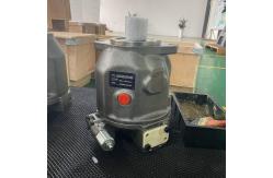China A10VSO71DFR Hydraulic Piston Pump Rexroth A10VSO Series Hydraulic Pump supplier