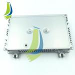 9292112 ZX200-3 ZX250-3 ZX210-3 Excavator Controller ECU ECM for sale
