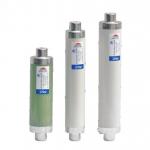 Xrnm 3.6/7.2/12kv/40.5kv Hrc Fuse Hhbm High Voltage Motor Application for sale