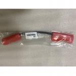Catalyst Stack Power Cable 30cm Cisco Power Cable CAB-SPWR-30CM for sale