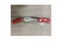 China Catalyst Stack Power Cable 30cm Cisco Power Cable CAB-SPWR-30CM supplier