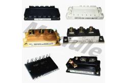 China TT500N12KOF supplier