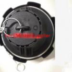 Original Package FAW Truck Parts Fuel Tank Cover 1003010A59D for sale