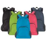 Eco Friendly Custom Heat Transfer Printing High / Low Temperature Resistance
