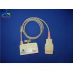 11MHz Ultrasound Transducer Probe Toshiba PLM-703AT Compact Linear Array for sale