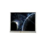 TCG057VGLBC-D20 5.7 inch 640*480 LCD Screen display for Industrial. for sale