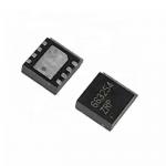 Integrated Circuits IC ATA663254 GBQW New and Original Integrated Circuit ic Chip Memory Electronic Modules Components for sale