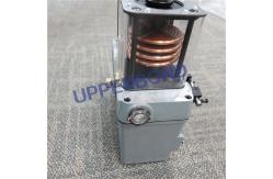 China Weight Control Hydraulic Unit for Cigarette Making Machine MK8 supplier
