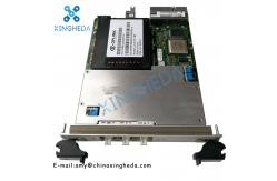 China Alcatel Lucent 8DG59247AA 1830 PSS Optical Protection Switch Card supplier