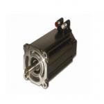 MPL-B310P-MJ72AA  AB   Servo Motor for sale