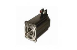 China MPL-B310P-MJ72AA  AB   Servo Motor supplier