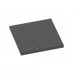 Field Programmable Gate Array XCKU085-2FLVA1517E FPGA Chips FBGA-1517 FPGA Logic IC for sale