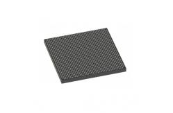 China Field Programmable Gate Array XCKU085-3FLVA1517E FPGA Logic IC FBGA-1517 FPGA IC supplier