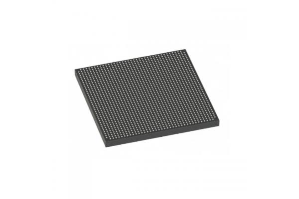 Field Programmable Gate Array XCKU085-2FLVA1517E FPGA Chips FBGA-1517 FPGA Logic IC