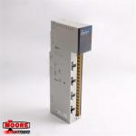 140DDO84300C  140-DDO-843-00C  Schneider  Discrete Output Module