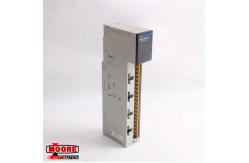 China 140DDO84300C  140-DDO-843-00C  Schneider  Discrete Output Module supplier