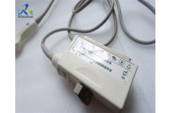 China 13MHz VF13-5 Ultrasound Transducer Probe For Superficial Medical Imaging Device supplier