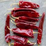 3-5mm Crushed Chili Peppers Hot Chilli Flakes 500-50000shu For Spicy Kick for sale