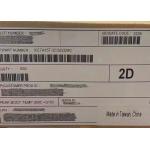 Integrated Circuit Chip XCVC1502-2HSIVBVA 1.5M Field Programmable Gate Array General Purpose for sale
