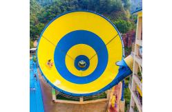China Summer Entertainment Swimming Wave Pool Customized Backyard Wave Pool supplier