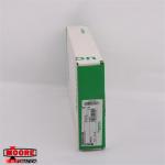 140CRA31200  Schneider  Ethernet Remote Site Adapter for sale