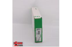 China 140CRA31200  Schneider  Ethernet Remote Site Adapter supplier