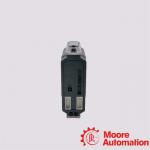China KJ3221X1-BK1 12P4704X032 SE4005S2B1 Emerson Analog Output Module factory