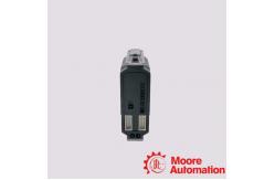 China KJ3221X1-BK1 12P4704X032 SE4005S2B1 Emerson Analog Output Module supplier